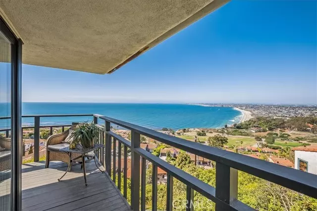 744 Via Somonte, Palos Verdes Estates, CA 90274