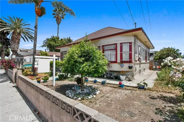 San Pedro, CA 90731,363 W 16th