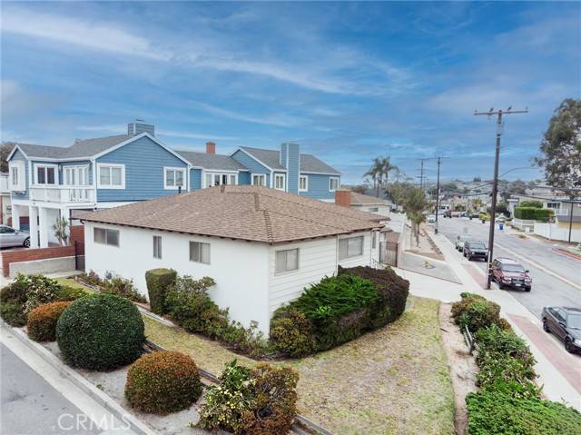 1430 Prospect Avenue, Hermosa Beach, CA 90254