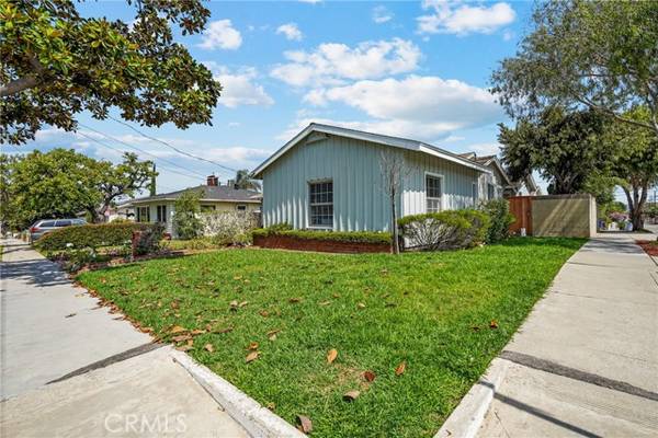 1535 E Elm Avenue, El Segundo, CA 90245