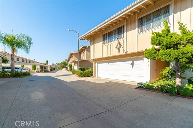 3500 W Manchester Boulevard #358, Inglewood, CA 90305