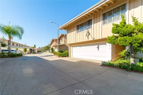 3500 W Manchester Boulevard #358, Inglewood, CA 90305