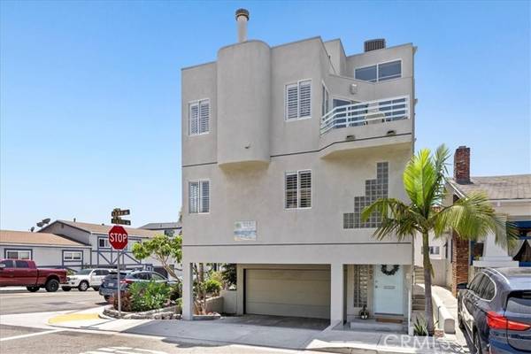 803 Loma Drive, Hermosa Beach, CA 90254