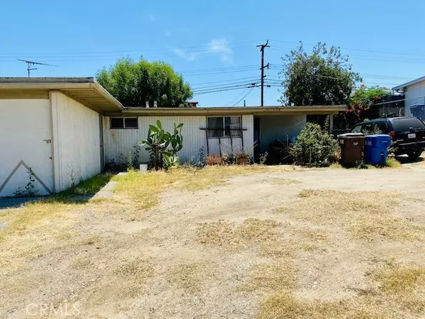 17538 Salais Street, La Puente, CA 91744