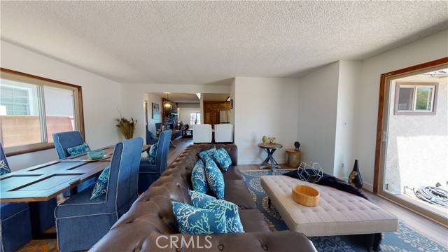 2706 Fisk Lane, Redondo Beach, CA 90278