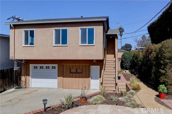 527 Avenue A, Redondo Beach, CA 90277