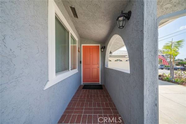 Lomita, CA 90717,1813 255th Street