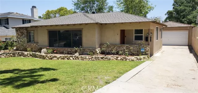 Lomita, CA 90717,26342 Eshelman Avenue