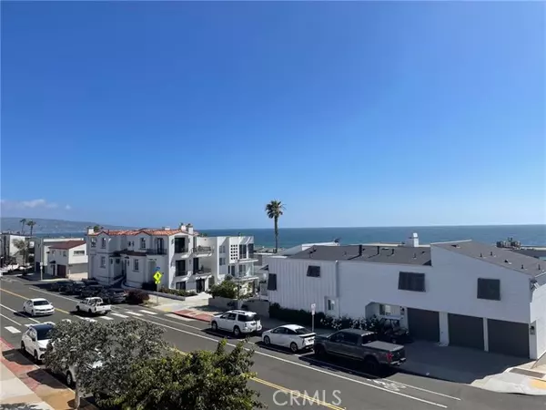 Manhattan Beach, CA 90266,212 Manhattan Avenue