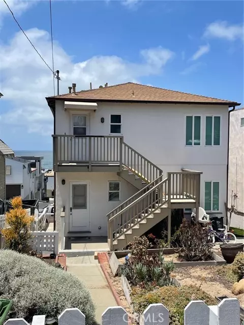 212 Manhattan Avenue, Manhattan Beach, CA 90266