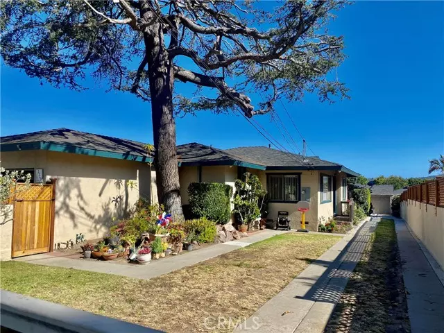 Lomita, CA 90717,2110 242nd Street