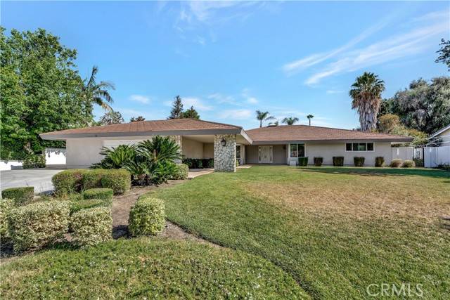 18471 Serrano Avenue, Villa Park, CA 92861