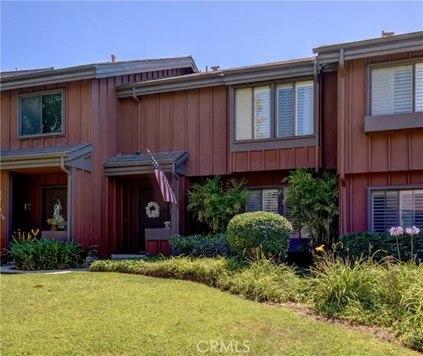 San Pedro, CA 90732,1485 Stonewood Court