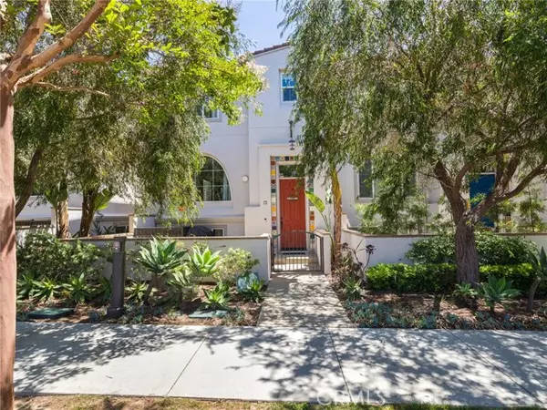 El Segundo, CA 90245,1700 E Mariposa Avenue #3