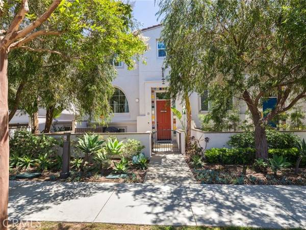 1700 E Mariposa Avenue #3, El Segundo, CA 90245