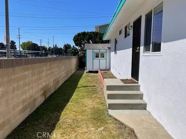 1706 242nd Street, Lomita, CA 90717