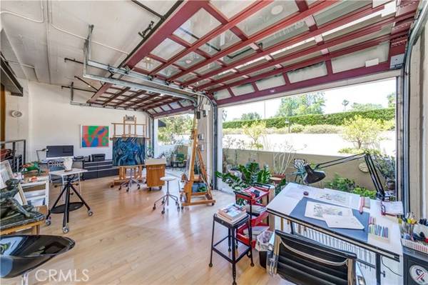 812 Fremont Avenue #102, South Pasadena, CA 91030