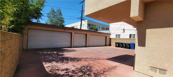 1343 W 8th Street, San Pedro, CA 90732