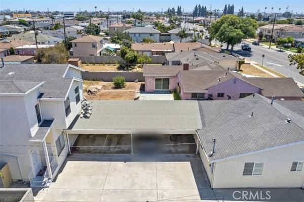 Gardena, CA 90247,1939 W 162nd Street