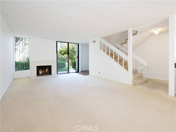 Rolling Hills Estates, CA 90274,3608 W Estates Lane #D