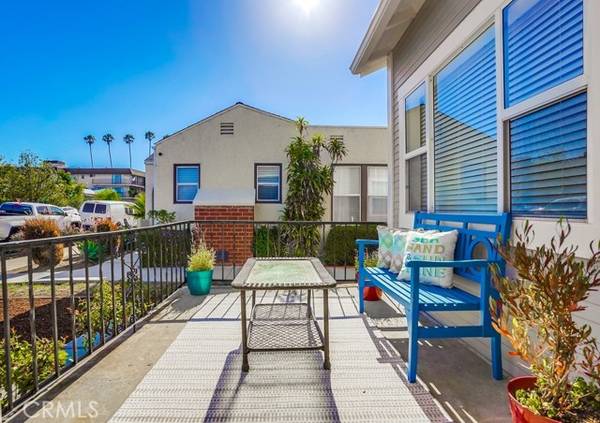 842 W 11th Street, San Pedro, CA 90731