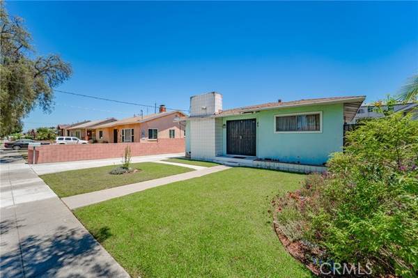 924 KING Avenue, Wilmington, CA 90744