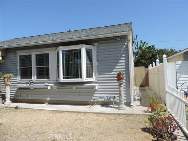 2013 W 145th Street, Gardena, CA 90249