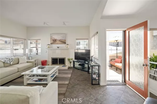 Hermosa Beach, CA 90254,515 Palm Drive