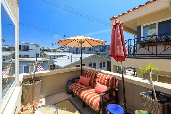 Hermosa Beach, CA 90254,515 Palm Drive