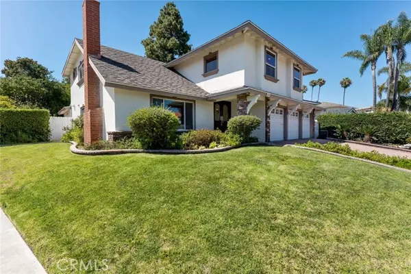 6121 Armaga Spring Road, Rancho Palos Verdes, CA 90275