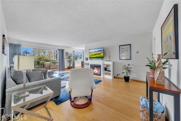 Long Beach, CA 90802,100 Hermosa Avenue #3A