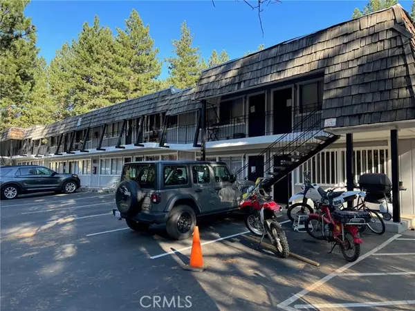 South Lake Tahoe, CA 96150,3668 Spruce Avenue