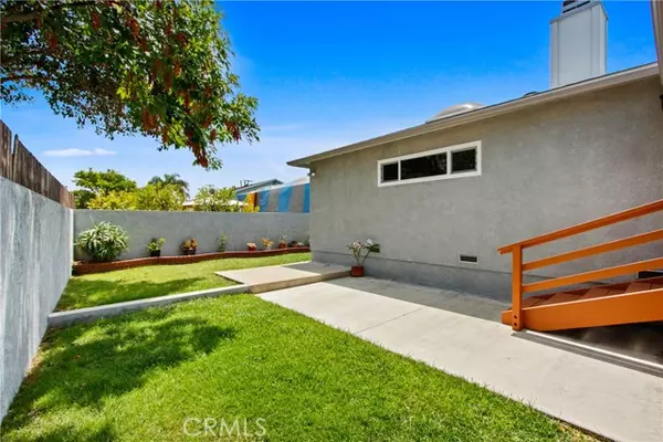 Lomita, CA 90717,1749 253rd Place