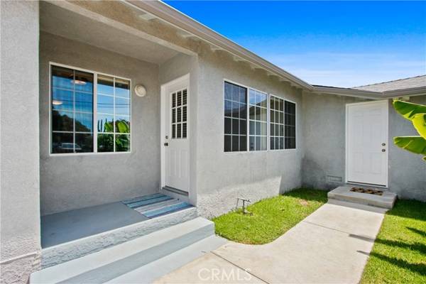 Lomita, CA 90717,1749 253rd Place