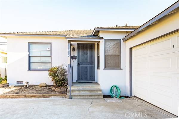 1212 W 186th Street, Gardena, CA 90248