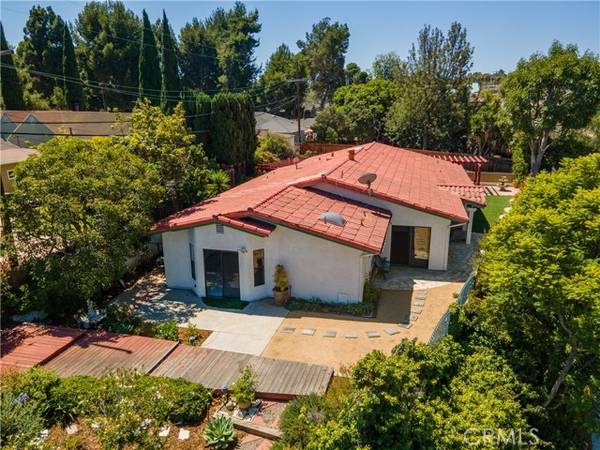 26230 Western Avenue, Lomita, CA 90717