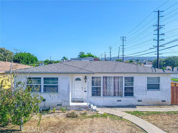 Lomita, CA 90717,2374 248th Street