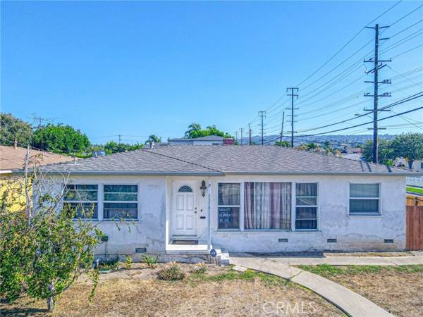 Lomita, CA 90717,2374 248th Street