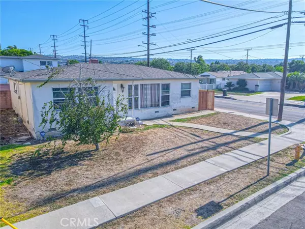 Lomita, CA 90717,2374 248th Street