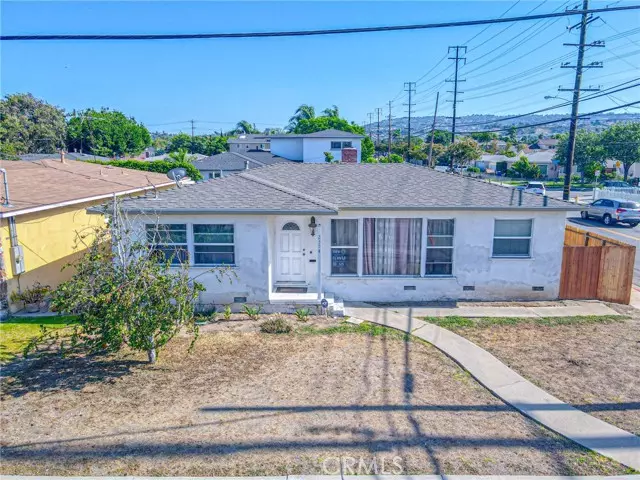 Lomita, CA 90717,2374 248th Street