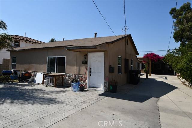 4541 W 161st Street, Lawndale, CA 90260