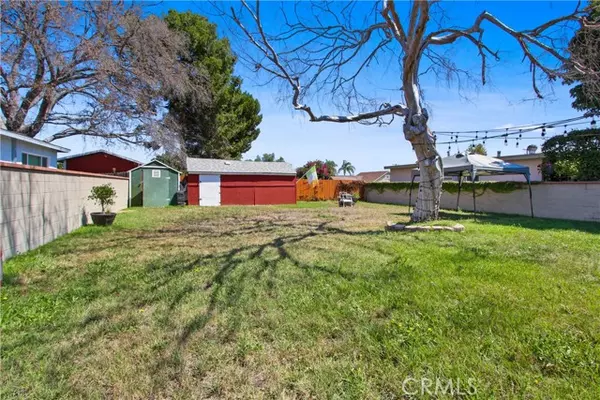 Lomita, CA 90717,2119 253rd Place