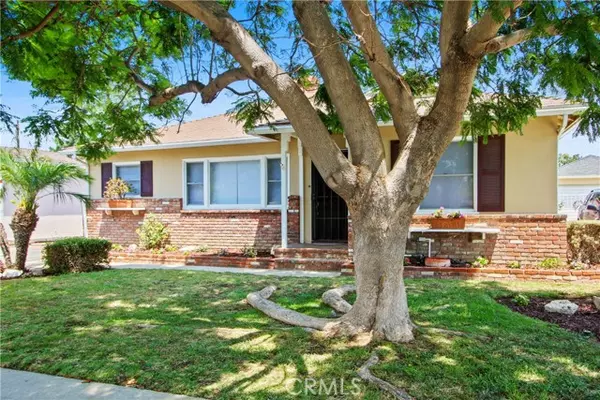 1711 244th Street, Lomita, CA 90717