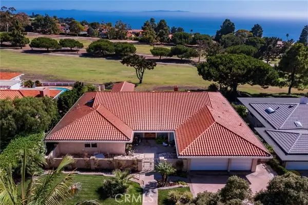 30035 Avenida Elegante, Rancho Palos Verdes, CA 90275