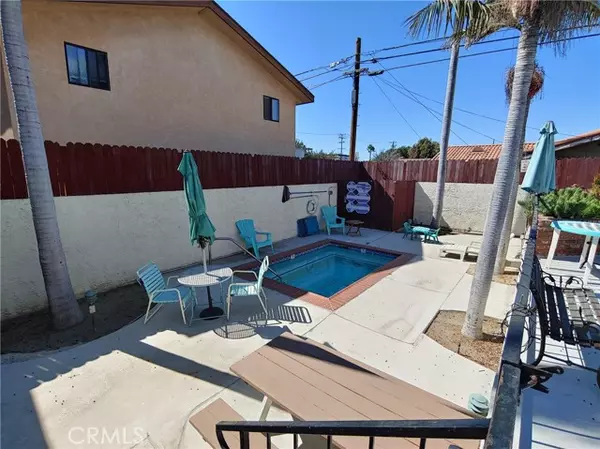 Hawthorne, CA 90250,4229 W Rosecrans Avenue #12