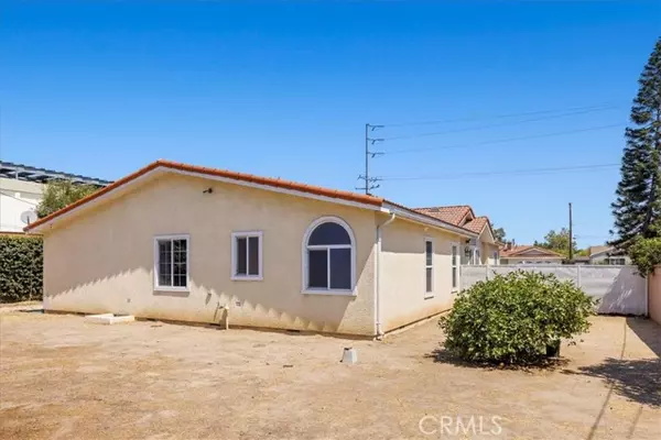 Bellflower, CA 90706,9502 Maplewood Street