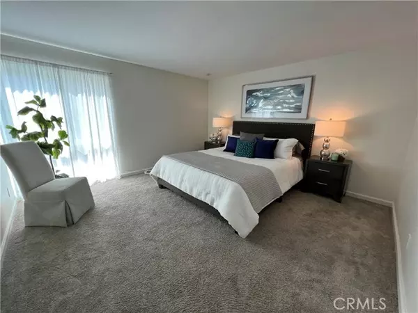 Redondo Beach, CA 90277,814 Camino Real #101