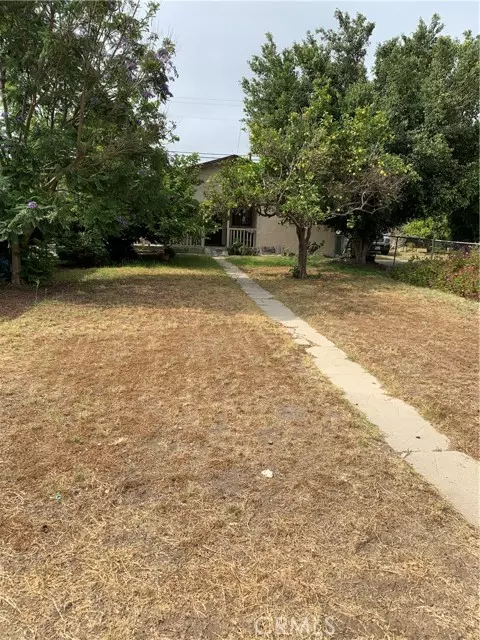 1310 E M, Wilmington, CA 90744