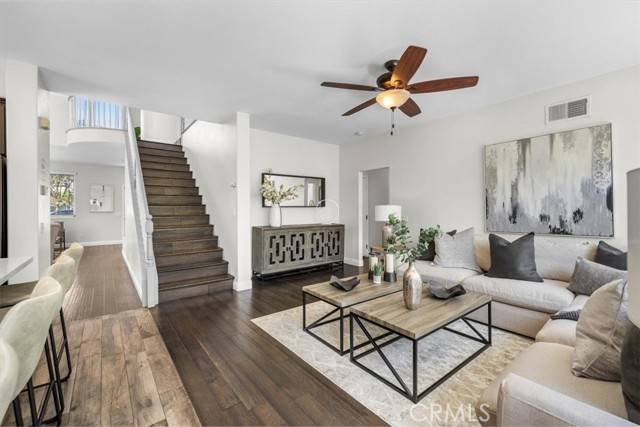 Carson, CA 90746,1036 Thicket Drive