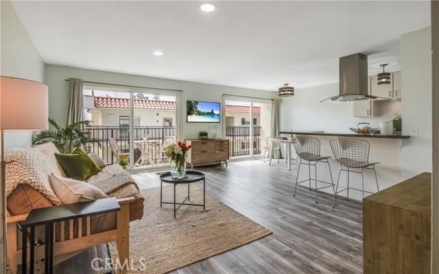 1720 Ardmore Avenue #224, Hermosa Beach, CA 90254